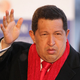 Image for article titled Hugo Chavez Subtly Suggests That The U.S. Government Is Shooting World Leaders Full Of Cancer